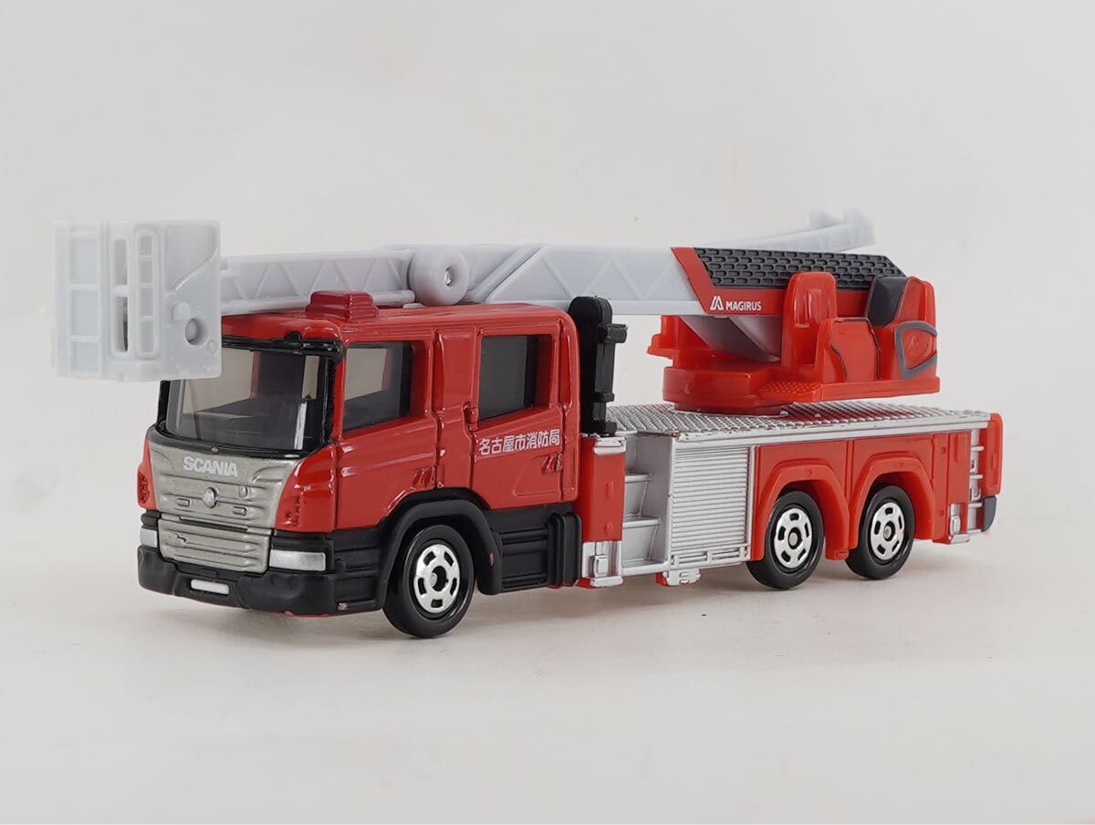 Yahoo!オークション -「ロングトミカ はしご」(トミカ) (自動車 Yahoo!オークション -「ロングトミカ はしご」(トミカ) (自動車