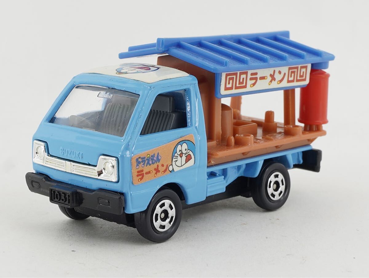 2025年最新】Yahoo!オークション -トミカスズキキャリィの中古品 2025年最新】Yahoo!オークション -トミカスズキキャリィの中古品