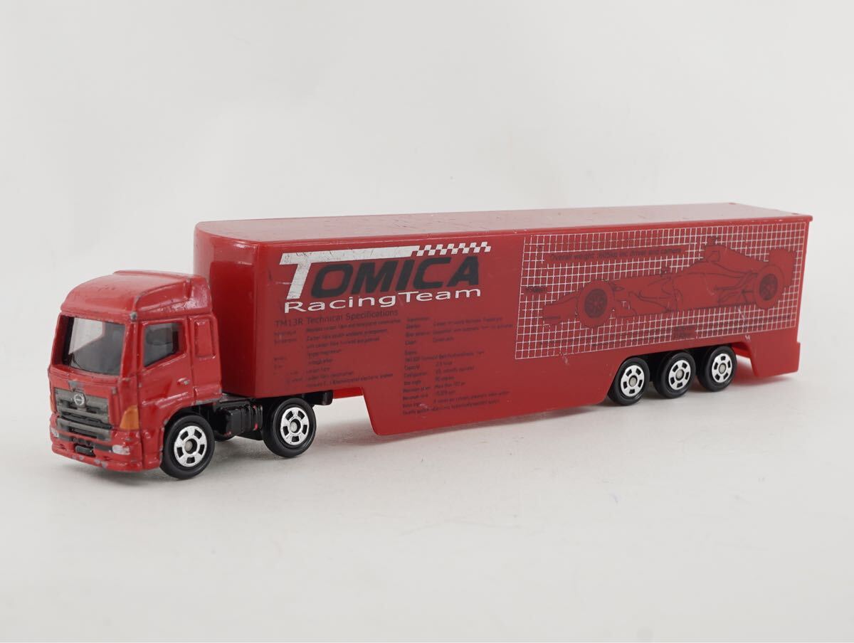 2025年最新】Yahoo!オークション -トミカ ロングトミカ(乗用車 2025年最新】Yahoo!オークション -トミカ ロングトミカ(乗用車
