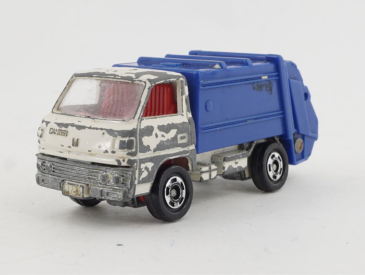 2025年最新】Yahoo!オークション -トミカ no.47の中古品・新品