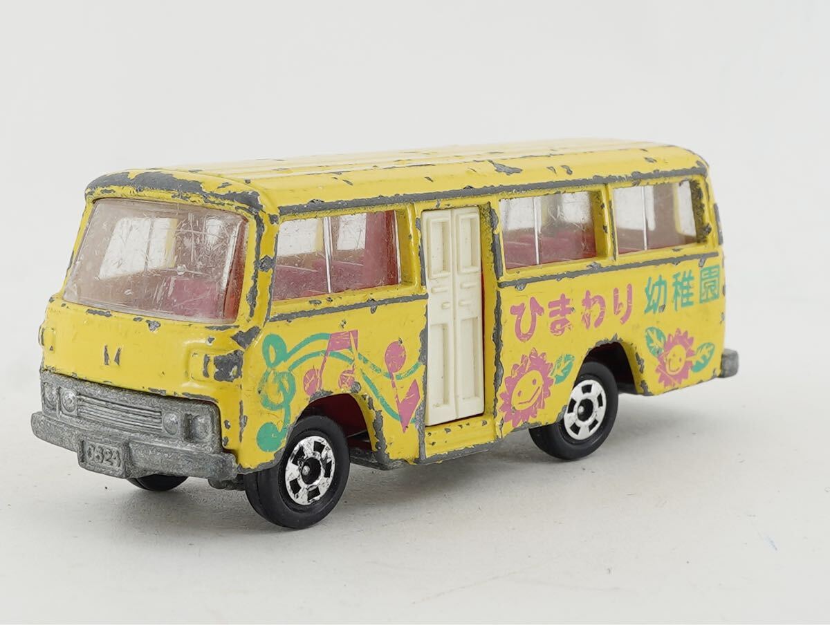 2025年最新】Yahoo!オークション -三菱rosaの中古品・新品・未 2025年最新】Yahoo!オークション -三菱rosaの中古品・新品・未