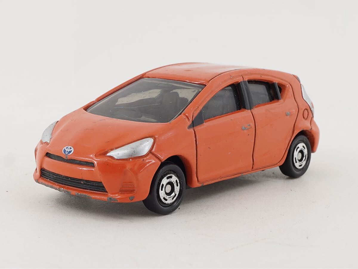 2025年最新】Yahoo!オークション -トヨタ 2012(トミカ)の中古品 2025年最新】Yahoo!オークション -トヨタ 2012(トミカ)の中古品