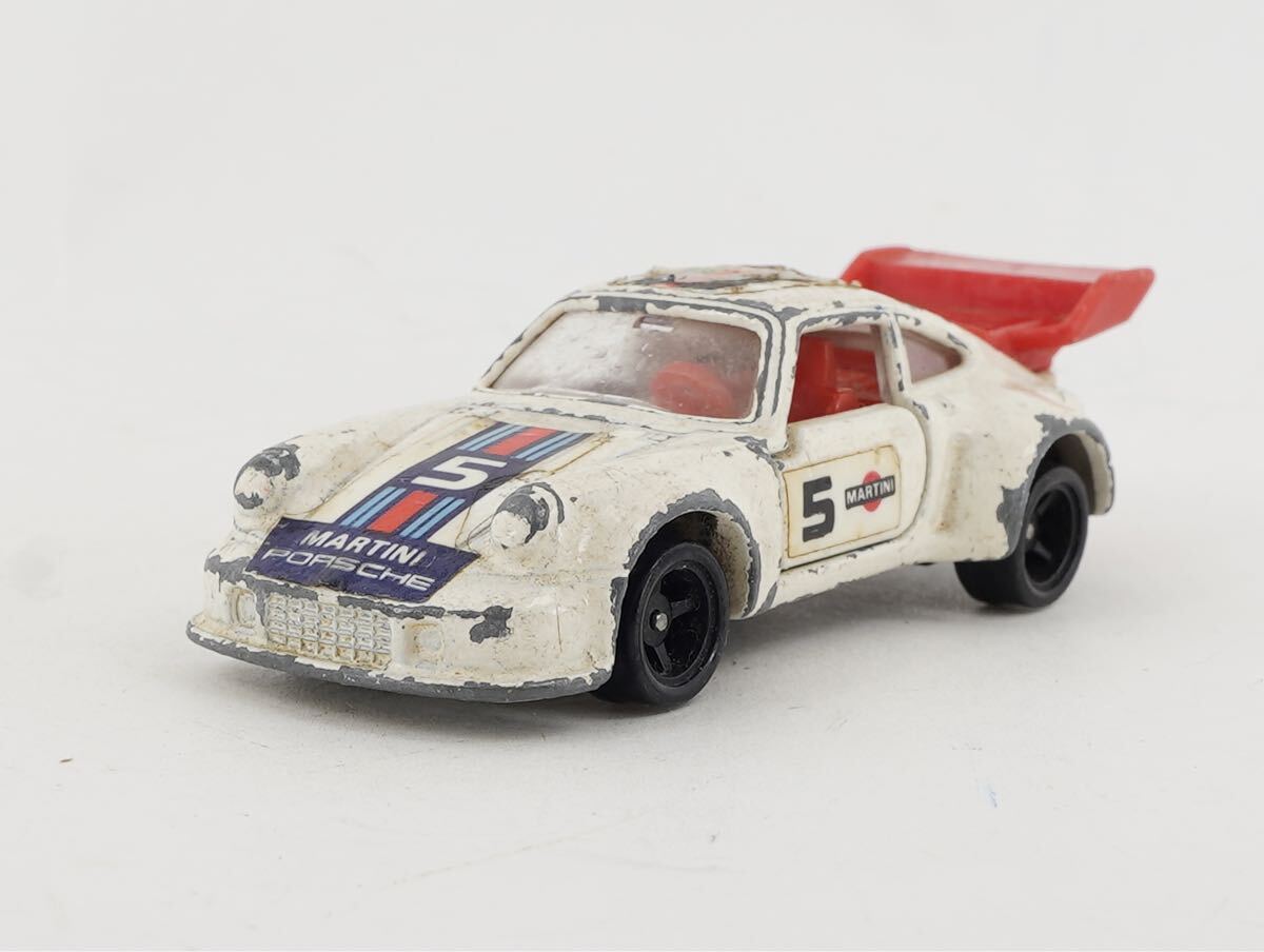 2025年最新】Yahoo!オークション -トミカ ポルシェ 935の中古品 2025年最新】Yahoo!オークション -トミカ ポルシェ 935の中古品
