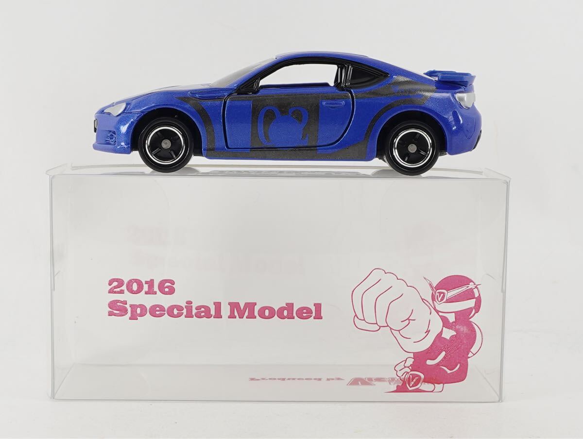 2025年最新】Yahoo!オークション -トミカ brz 120の中古品・新品