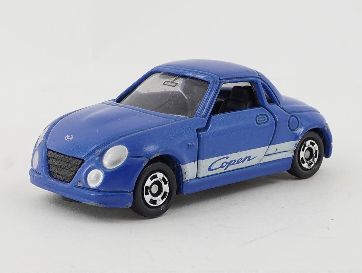 2025年最新】Yahoo!オークション -トミカ セット 2002(乗用車)の 2025年最新】Yahoo!オークション -トミカ セット 2002(乗用車)の
