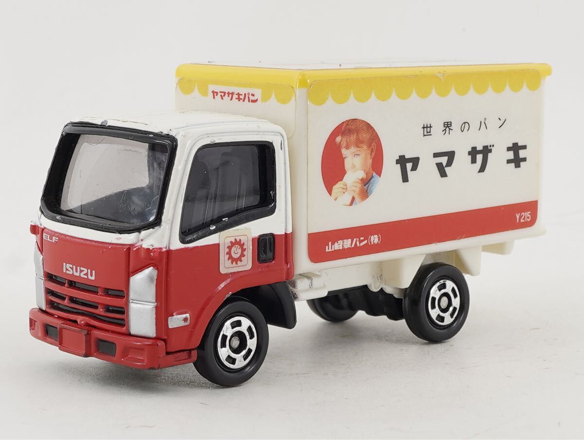 2025年最新】Yahoo!オークション -トミカ ミニカー 大量(トミカ 2025年最新】Yahoo!オークション -トミカ ミニカー 大量(トミカ