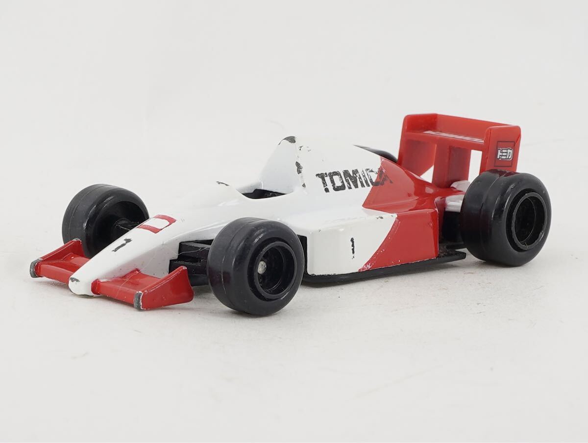 Yahoo!オークション -「トミカ f1 セット」の落札相場・落札価格 Yahoo!オークション -「トミカ f1 セット」の落札相場・落札価格