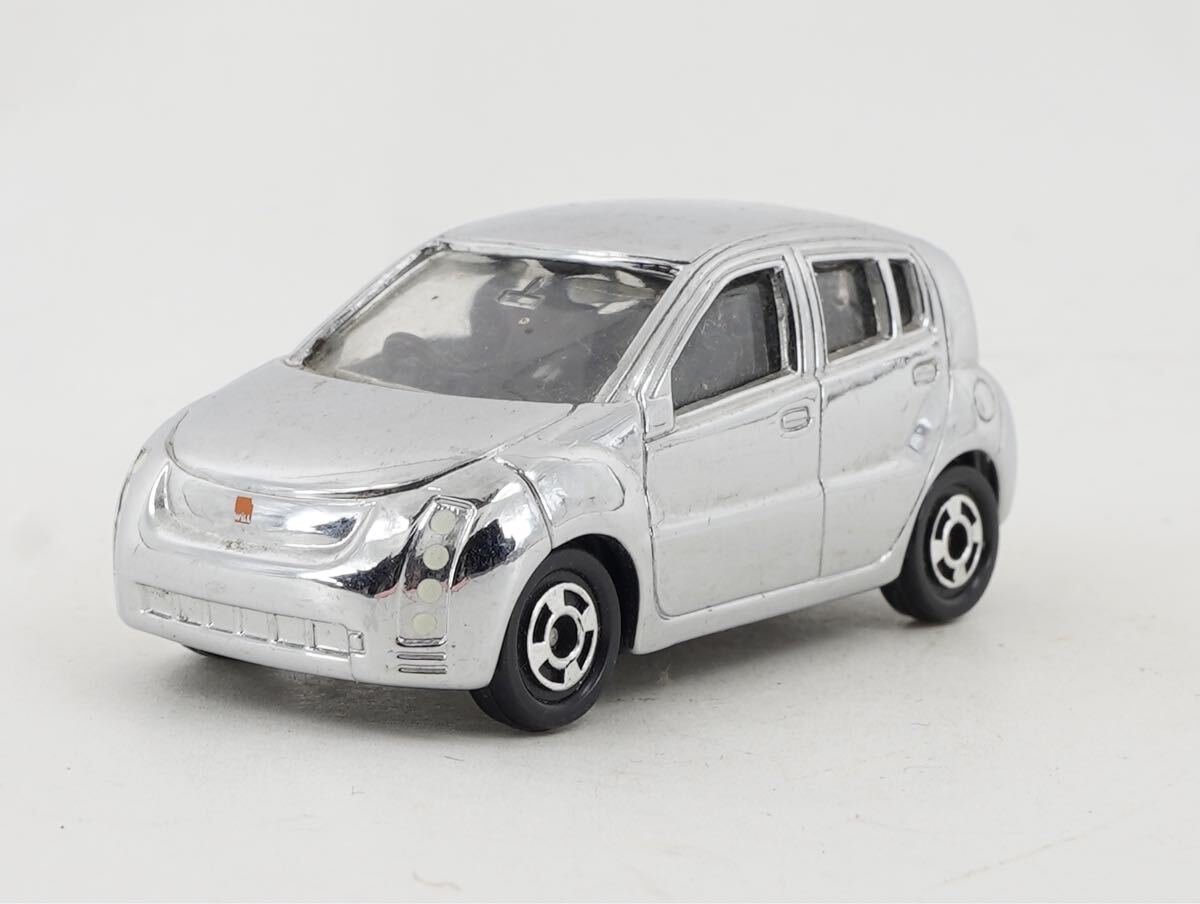 2025年最新】Yahoo!オークション -トミカ 銀メッキの中古品 2025年最新】Yahoo!オークション -トミカ 銀メッキの中古品