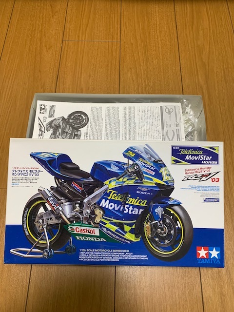 Yahoo!オークション -「加藤大治郎 rc211v タミヤ」の落札相場 Yahoo!オークション -「加藤大治郎 rc211v タミヤ」の落札相場