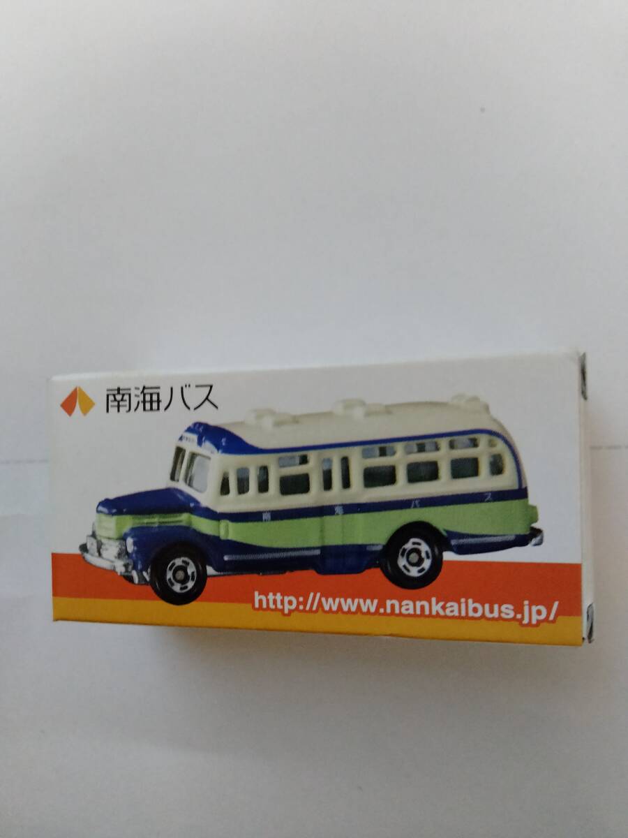 2025年最新】Yahoo!オークション -南海バス トミカの中古品