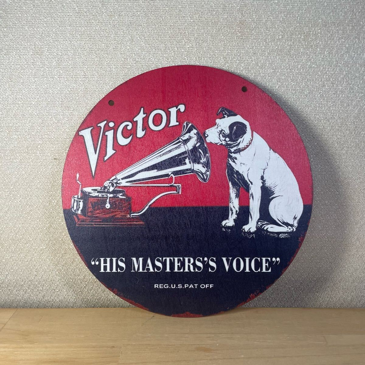 Yahoo!オークション -「ビクター 犬 蓄音機」の落札相場・落札価格 Yahoo!オークション -「ビクター 犬 蓄音機」の落札相場・落札価格
