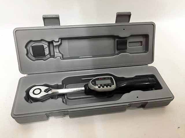Yahoo!オークション -「ktc トルクレンチ デジタル」(工具、DIY Yahoo!オークション -「ktc トルクレンチ デジタル」(工具、DIY