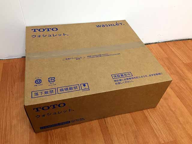 Yahoo!オークション -「tcf2223e#nw1」の落札相場・落札価格 Yahoo!オークション -「tcf2223e#nw1」の落札相場・落札価格