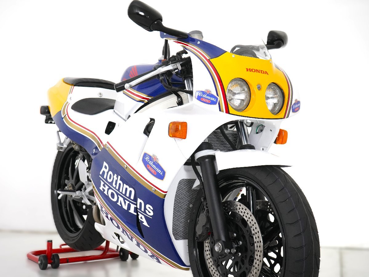 2025年最新】Yahoo!オークション -z250ft 外装(オートバイ車体 2025年最新】Yahoo!オークション -z250ft 外装(オートバイ車体