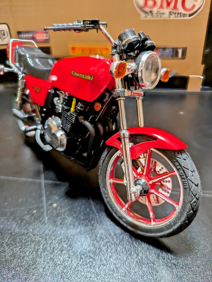 Yahoo!オークション -「z400fx」(完成品) (オートバイ)の落札 Yahoo!オークション -「z400fx」(完成品) (オートバイ)の落札