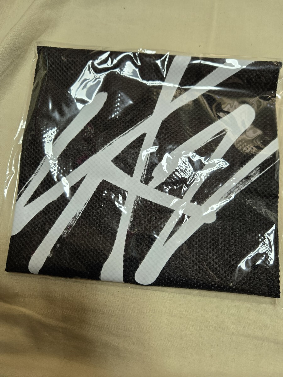 2025年最新】Yahoo!オークション -straykids トートバッグの中古 2025年最新】Yahoo!オークション -straykids トートバッグの中古