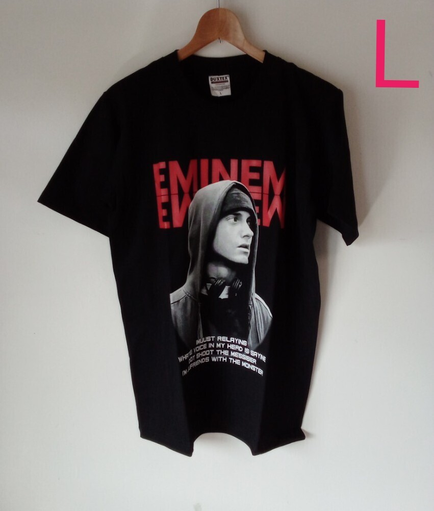 2025年最新】Yahoo!オークション -エミネム tシャツの中古品 2025年最新】Yahoo!オークション -エミネム tシャツの中古品