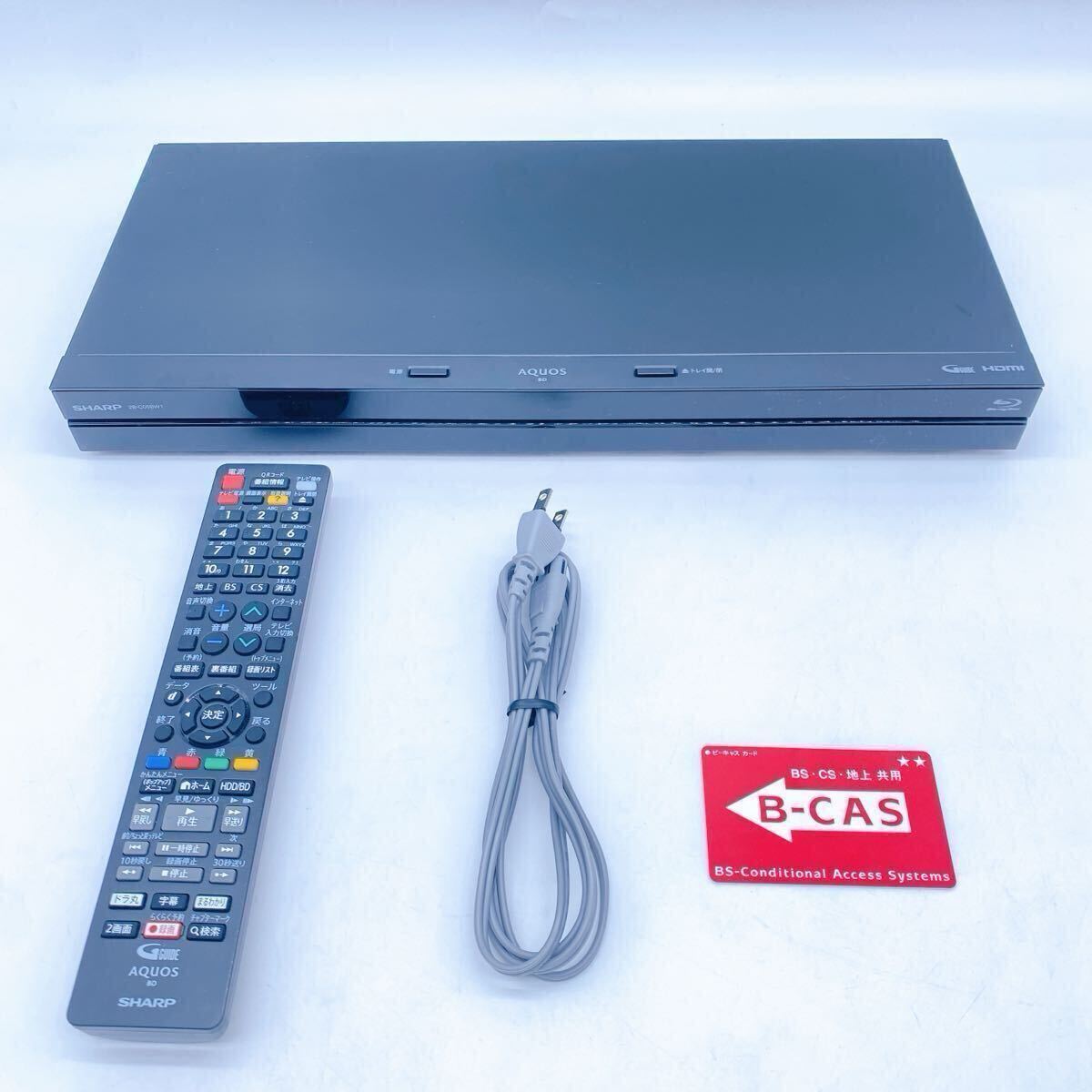 Yahoo!オークション -「sharp 2b-c05bw1」の落札相場・落札価格 Yahoo!オークション -「sharp 2b-c05bw1」の落札相場・落札価格