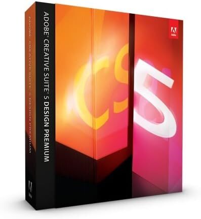 2025年最新】Yahoo!オークション -adobe cs5の中古品・新品・未 2025年最新】Yahoo!オークション -adobe cs5の中古品・新品・未