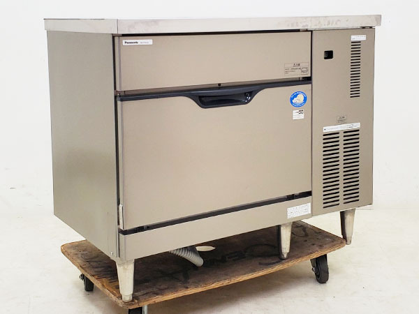 Yahoo!オークション - パナソニック 65㎏タイプ セル方式 全自動 Yahoo!オークション - パナソニック 65㎏タイプ セル方式 全自動
