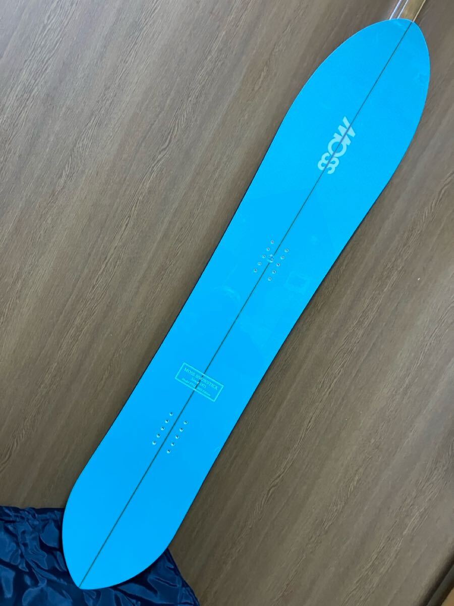 Yahoo!オークション -「moss snowstick」の落札相場・落札価格 Yahoo!オークション -「moss snowstick」の落札相場・落札価格