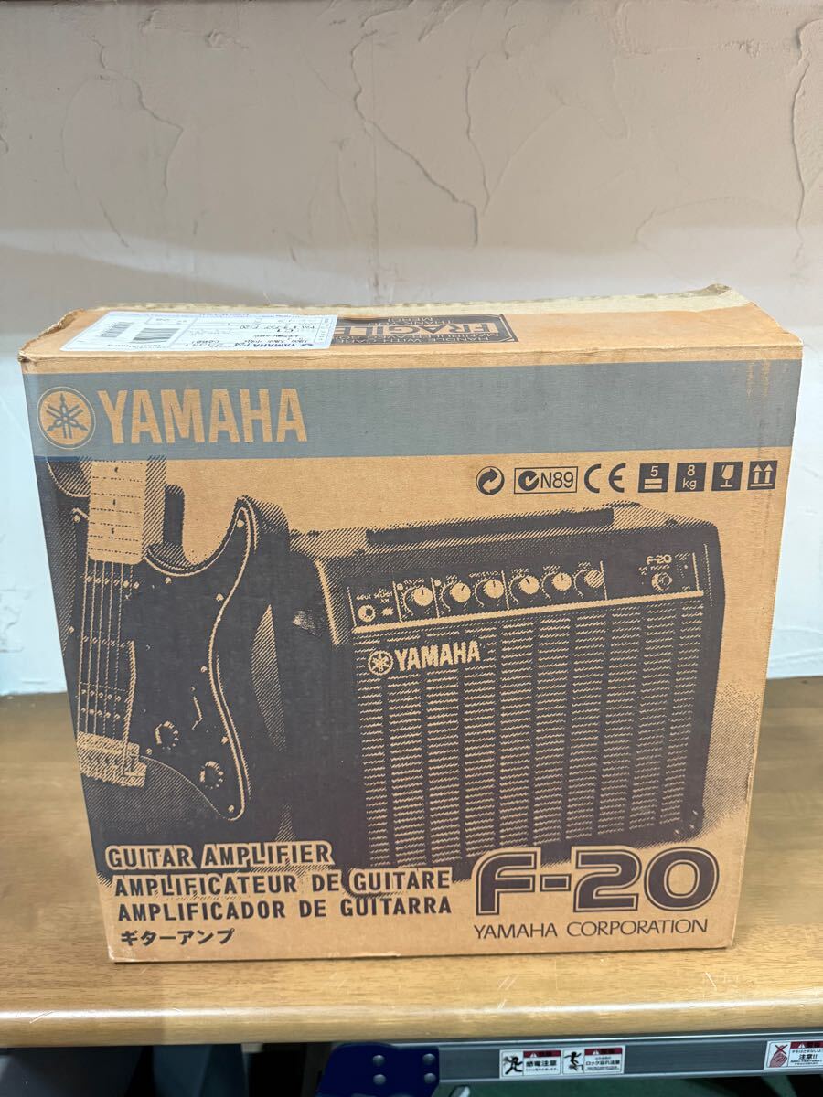 Yahoo!オークション -「yamaha b-3 アンプ」の落札相場・落札価格 Yahoo!オークション -「yamaha b-3 アンプ」の落札相場・落札価格