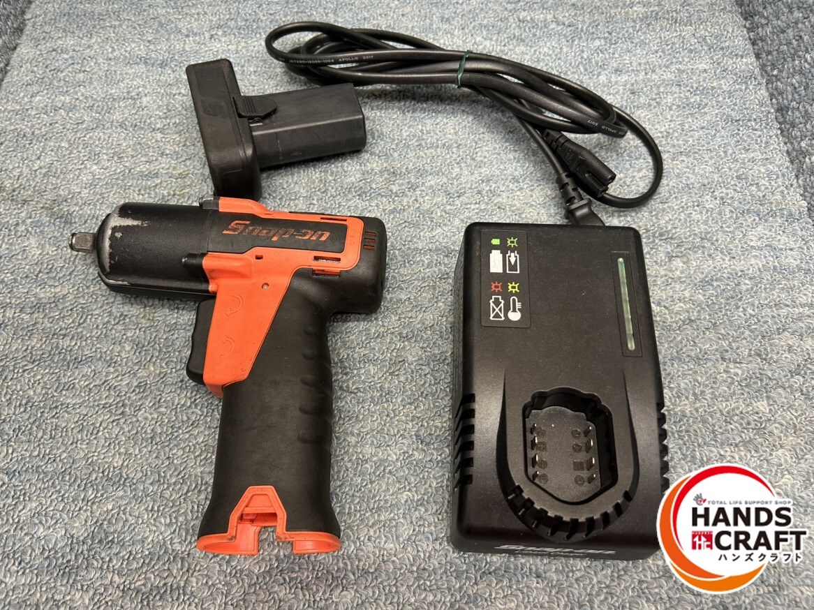 Yahoo!オークション -「スナップオン 761」(電動工具) (工具 Yahoo!オークション -「スナップオン 761」(電動工具) (工具