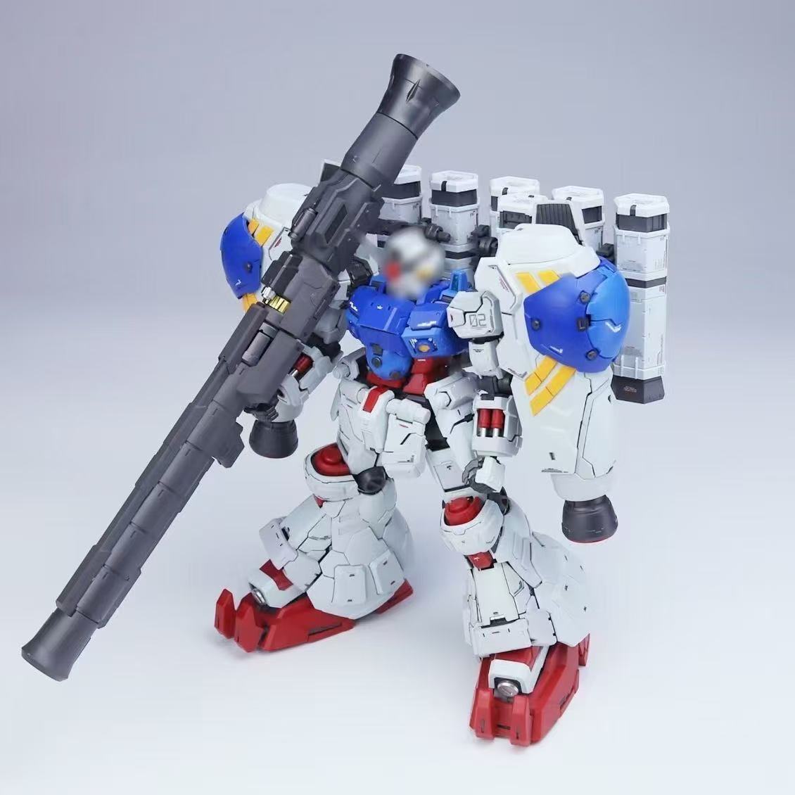 Yahoo!オークション -「ソロモン gp02」の落札相場・落札価格