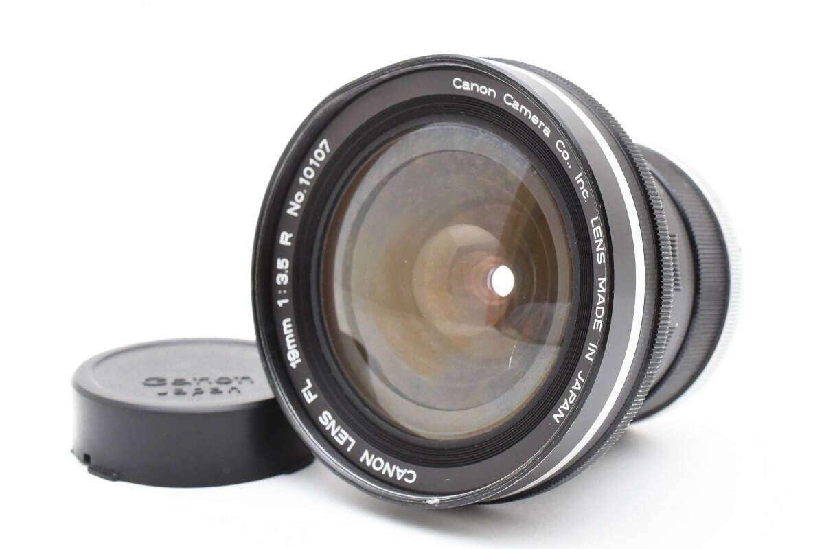 2025年最新】Yahoo!オークション -canon 19mm f3.5(家電、AV 2025年最新】Yahoo!オークション -canon 19mm f3.5(家電、AV