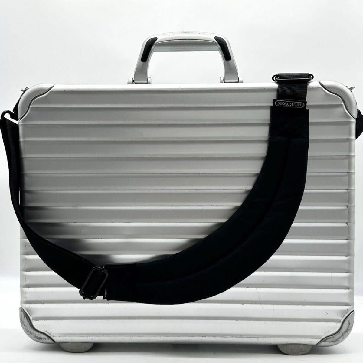 2025年最新】Yahoo!オークション -リモワ rimowa(メンズバッグ 2025年最新】Yahoo!オークション -リモワ rimowa(メンズバッグ
