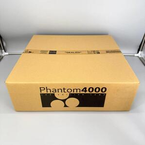 Art Work Studio AW-5047E Phantom 4000