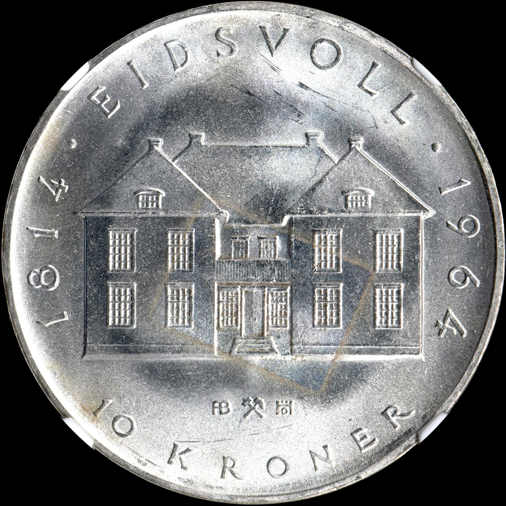 Yahoo!オークション -「ノルウェー 銀貨」の落札相場・落札価格 Yahoo!オークション -「ノルウェー 銀貨」の落札相場・落札価格