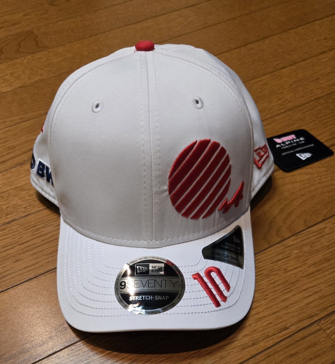 Yahoo!オークション -「日本gp キャップ」の落札相場・落札価格 Yahoo!オークション -「日本gp キャップ」の落札相場・落札価格