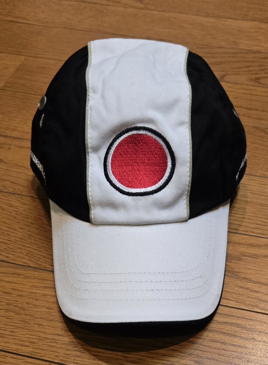 Yahoo!オークション -「佐藤琢磨 キャップ」(スポーツ別) の落札 Yahoo!オークション -「佐藤琢磨 キャップ」(スポーツ別) の落札