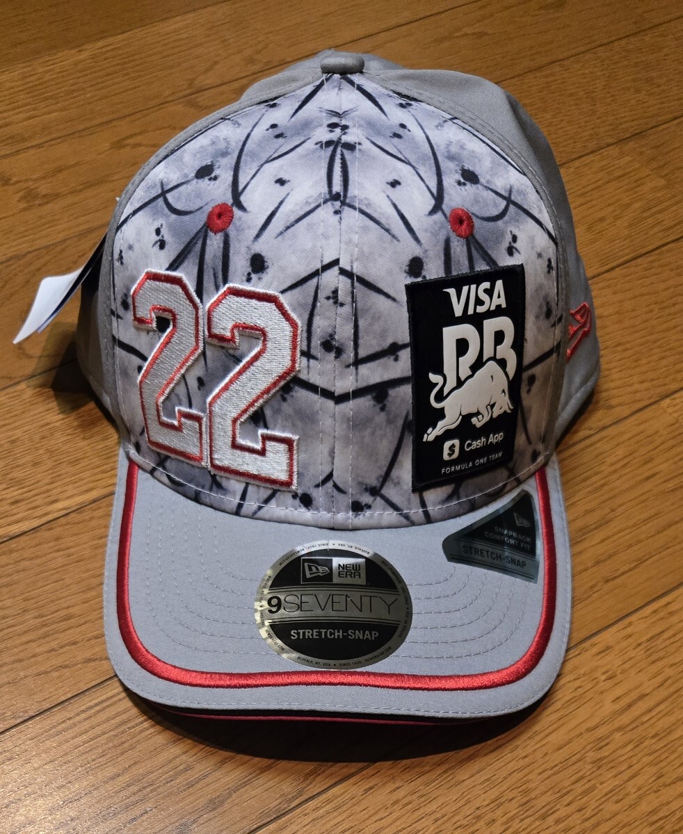 Yahoo!オークション -「日本gp キャップ」の落札相場・落札価格 Yahoo!オークション -「日本gp キャップ」の落札相場・落札価格