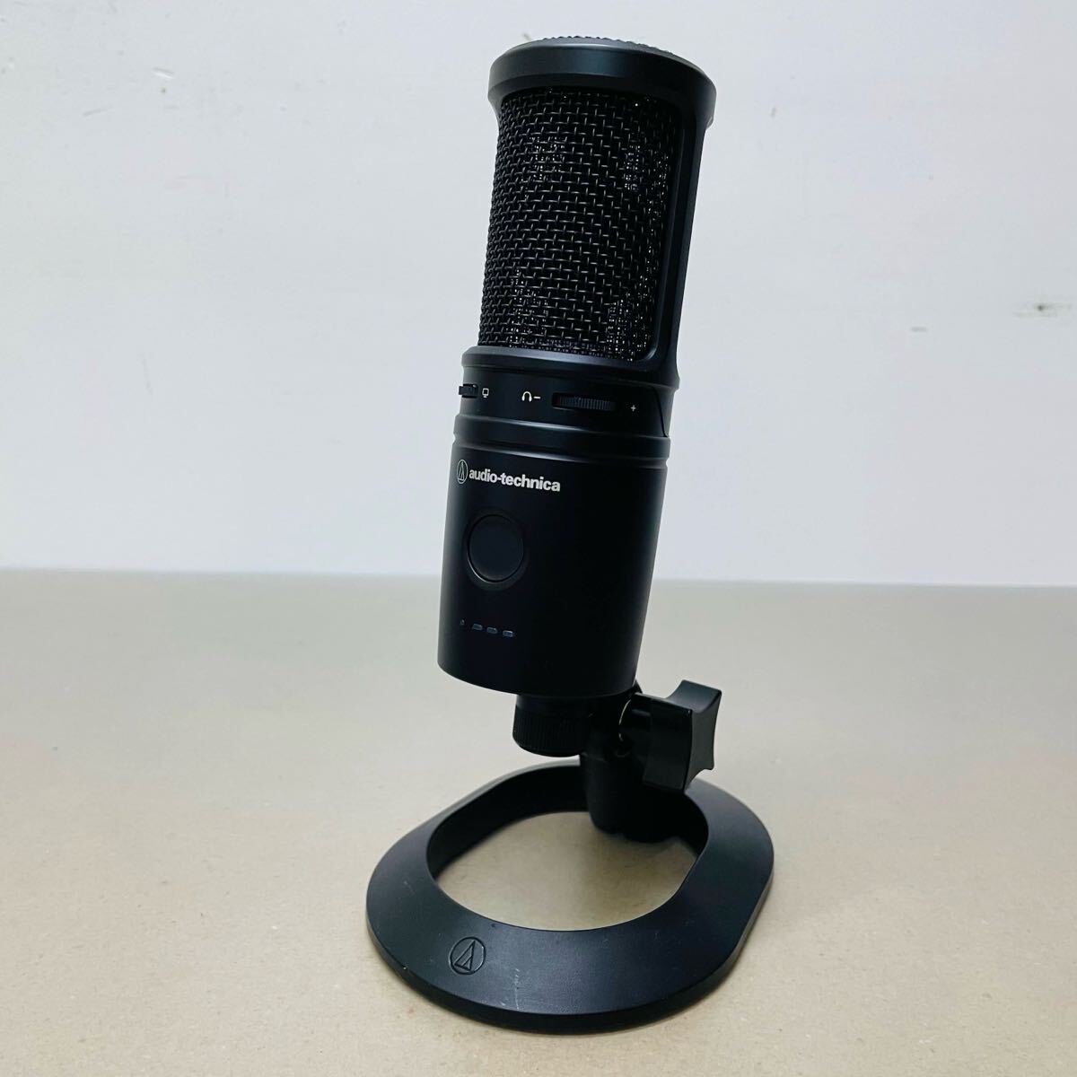 Yahoo!オークション -「audio-technica at2020usb」の落札相場 Yahoo!オークション -「audio-technica at2020usb」の落札相場