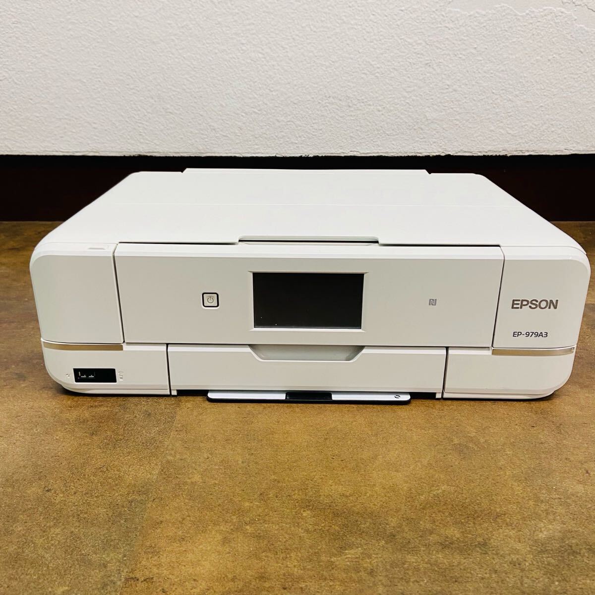 Yahoo!オークション -「カラリオ ep-979a3」の落札相場・落札価格 Yahoo!オークション -「カラリオ ep-979a3」の落札相場・落札価格