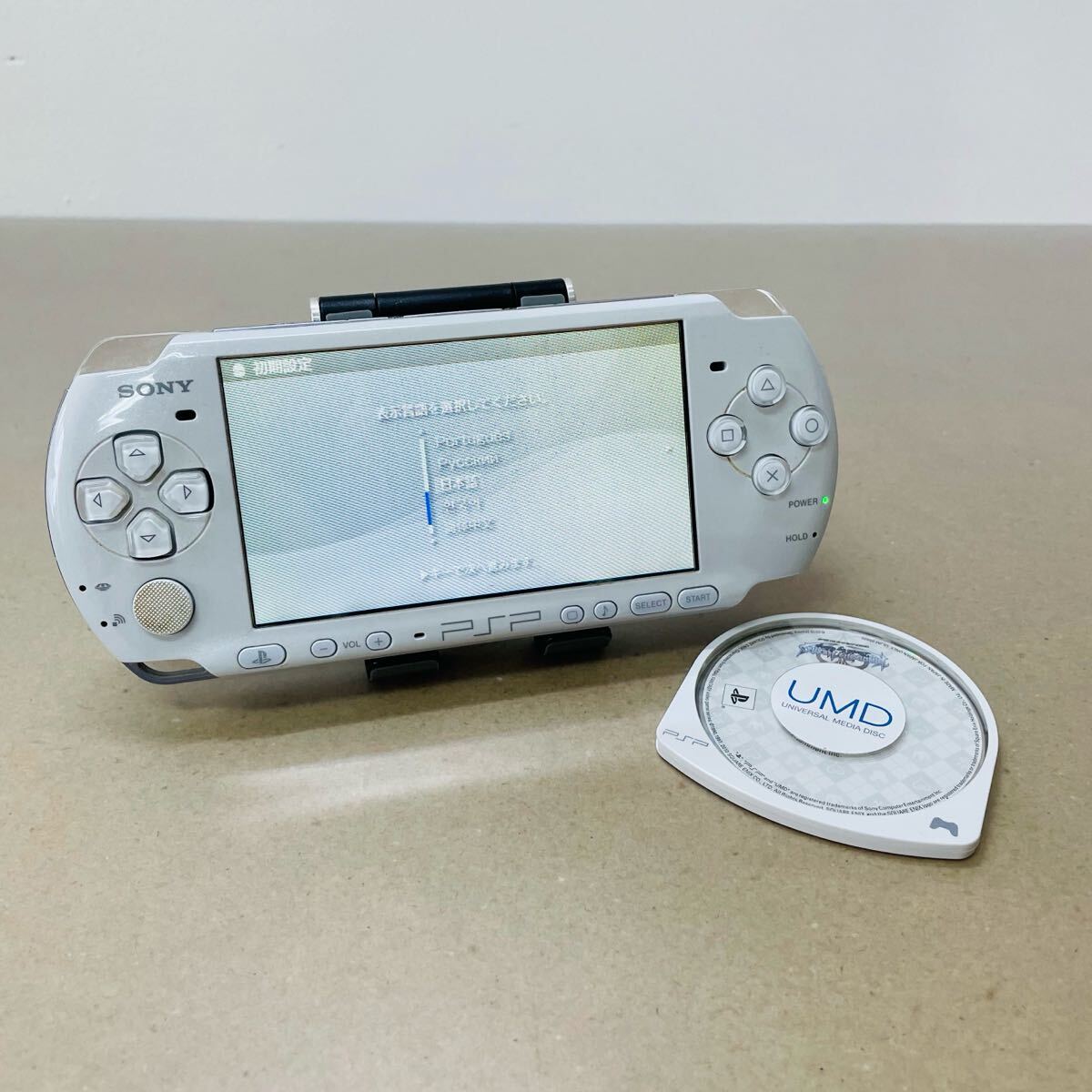 Yahoo!オークション -「キングダムハーツ psp 本体」の落札相場 Yahoo!オークション -「キングダムハーツ psp 本体」の落札相場