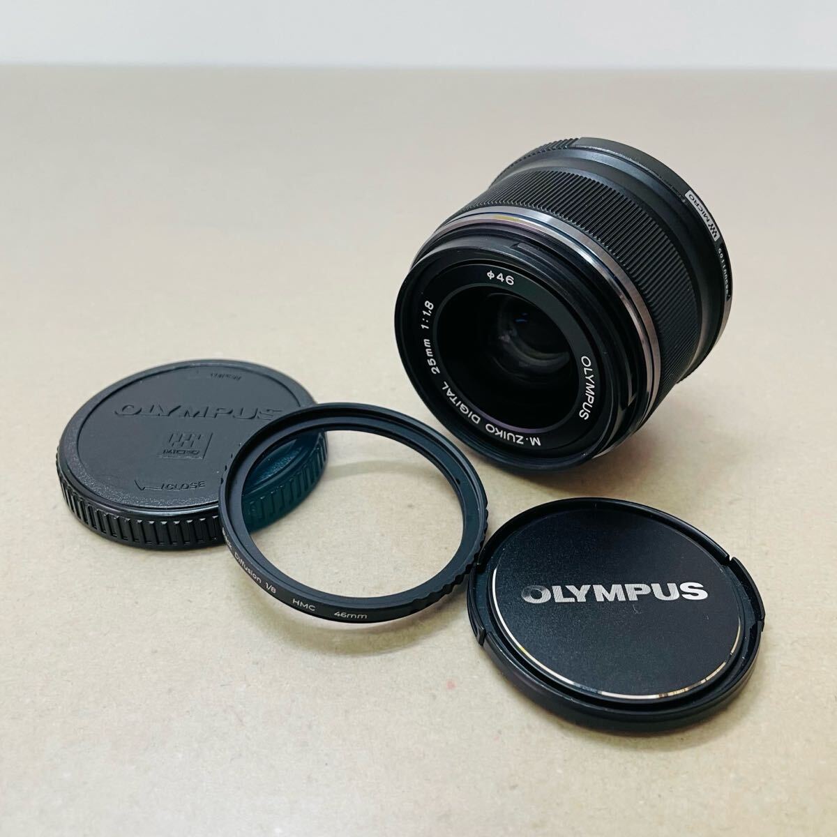 Yahoo!オークション -「zuiko digital 25mm f1.8」の落札相場 Yahoo!オークション -「zuiko digital 25mm f1.8」の落札相場