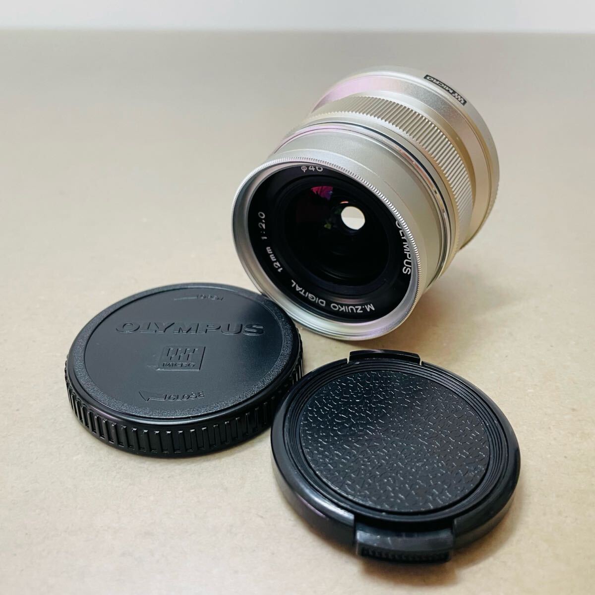 Yahoo!オークション -「m.zuiko 12mm f2.0」の落札相場・落札価格 Yahoo!オークション -「m.zuiko 12mm f2.0」の落札相場・落札価格