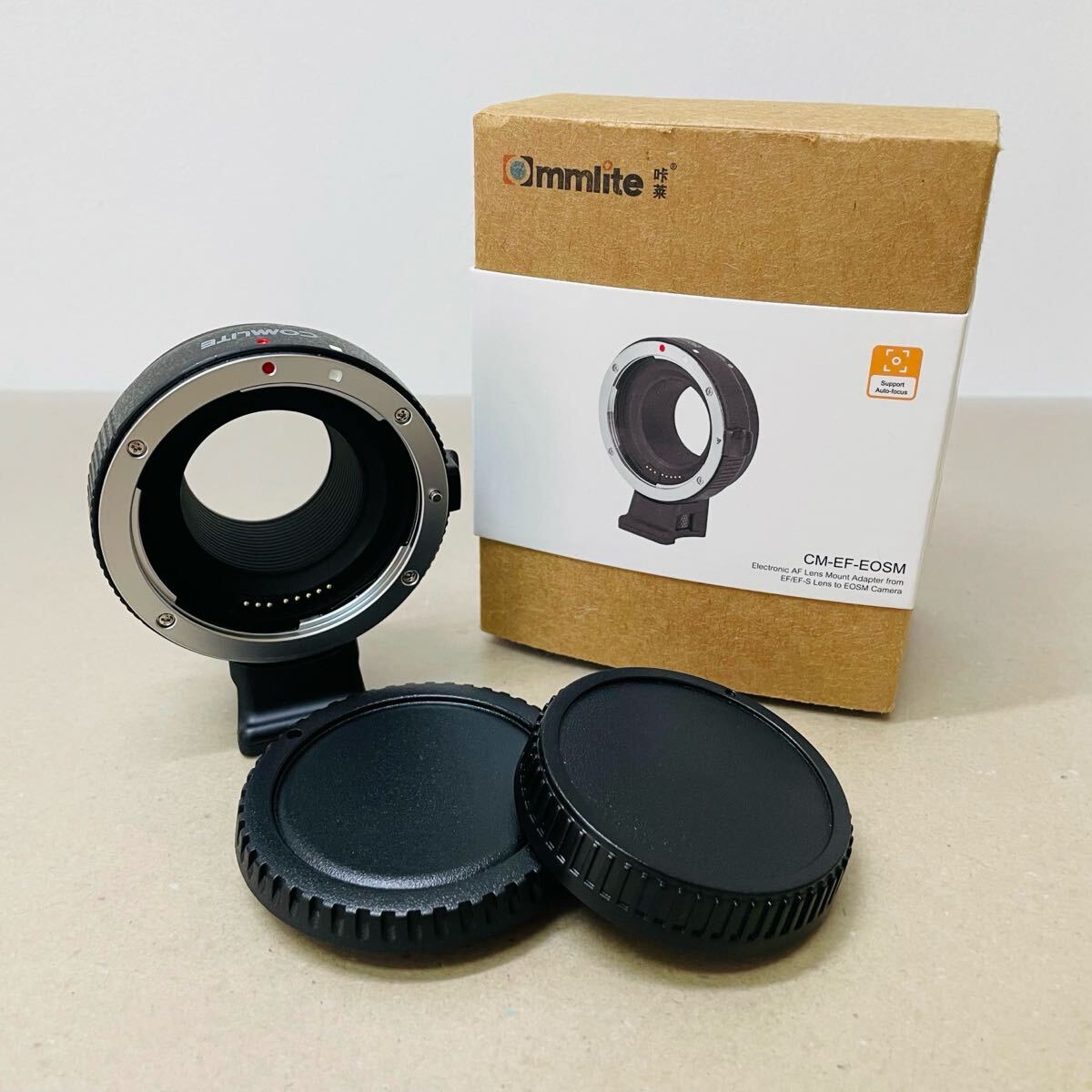 2025年最新】Yahoo!オークション -commliteの中古品・新品・未 2025年最新】Yahoo!オークション -commliteの中古品・新品・未
