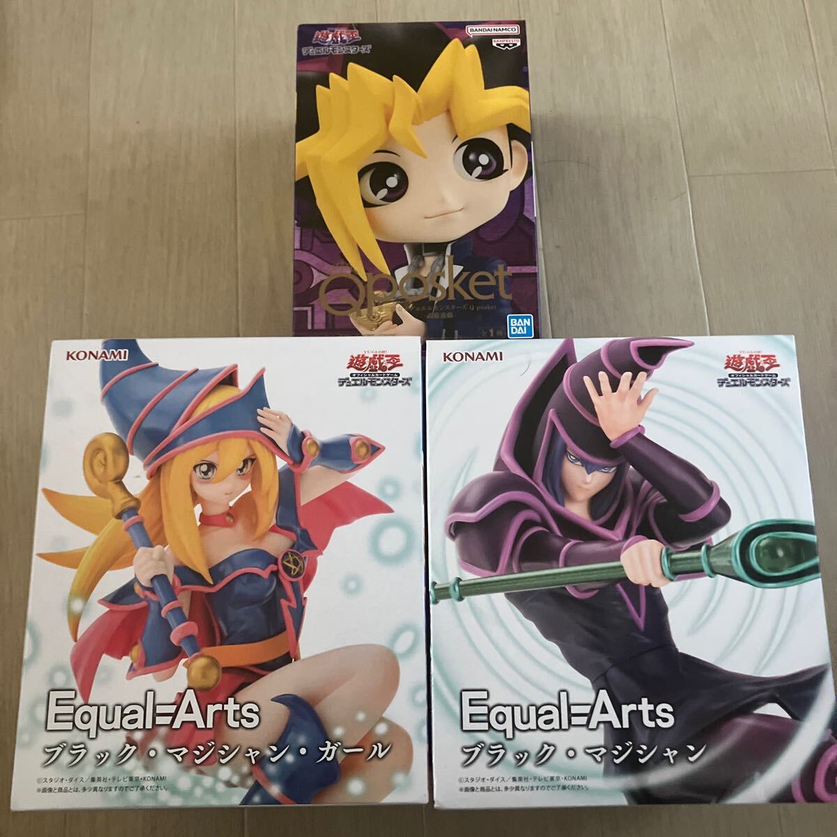 Yahoo!オークション -「遊戯王 カード ブラックマジシャンガール Yahoo!オークション -「遊戯王 カード ブラックマジシャンガール