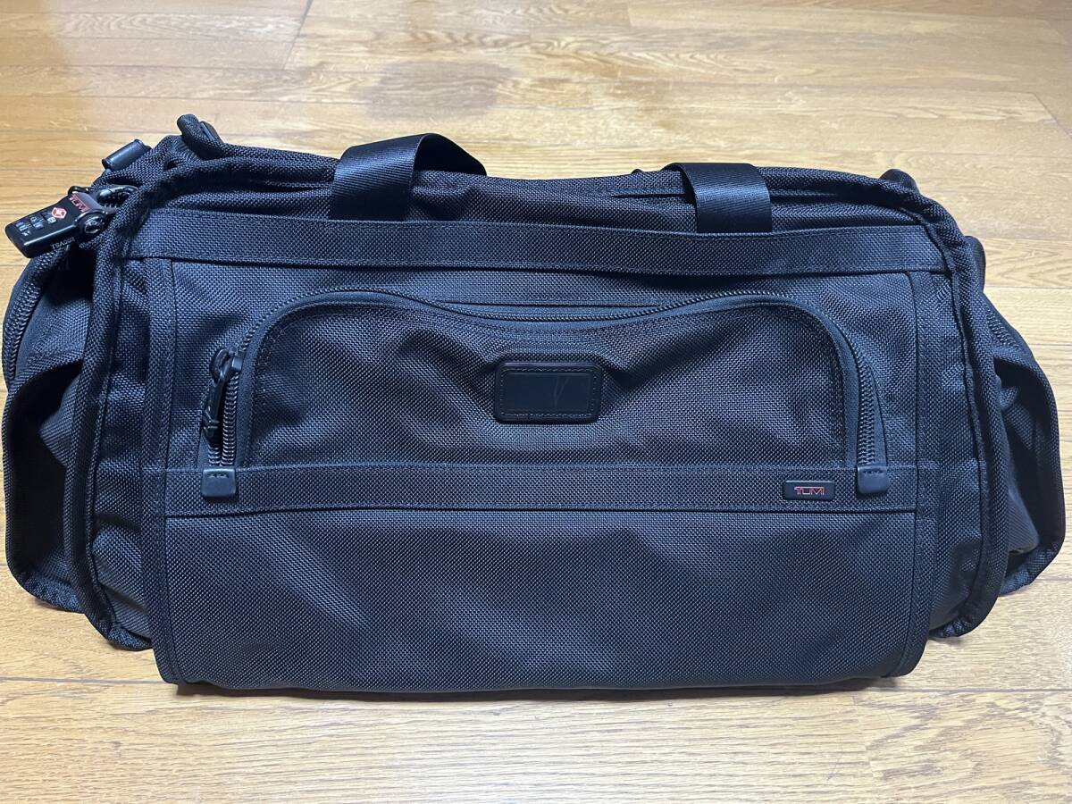Yahoo!オークション -「tumi 22150」の落札相場・落札価格 Yahoo!オークション -「tumi 22150」の落札相場・落札価格