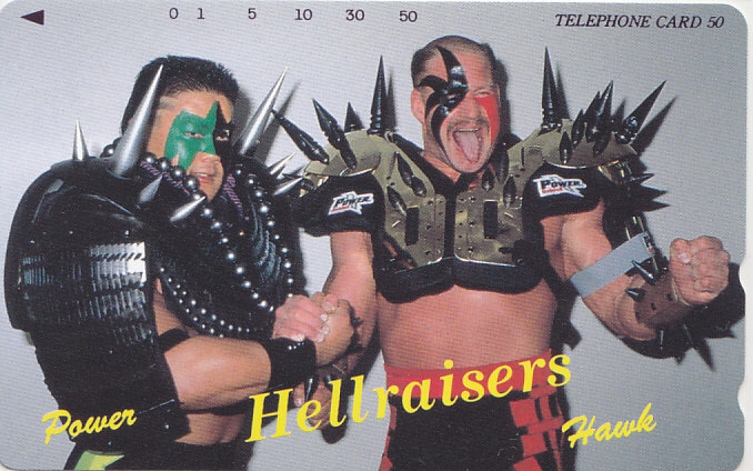 2025年最新】Yahoo!オークション -パワー・ウォリアーの中古品