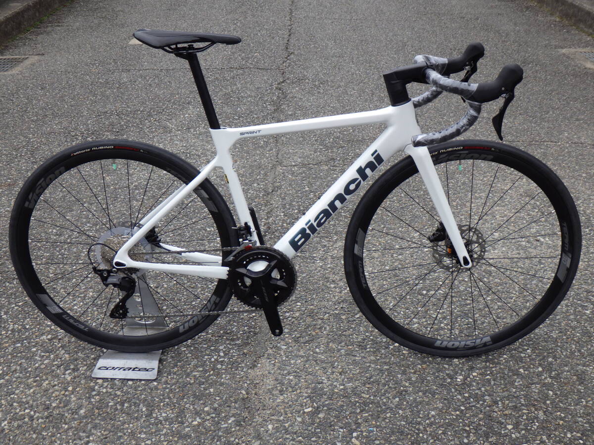 2025年最新】Yahoo!オークション -(bianchi ビアンキ)(ロード 2025年最新】Yahoo!オークション -(bianchi ビアンキ)(ロード