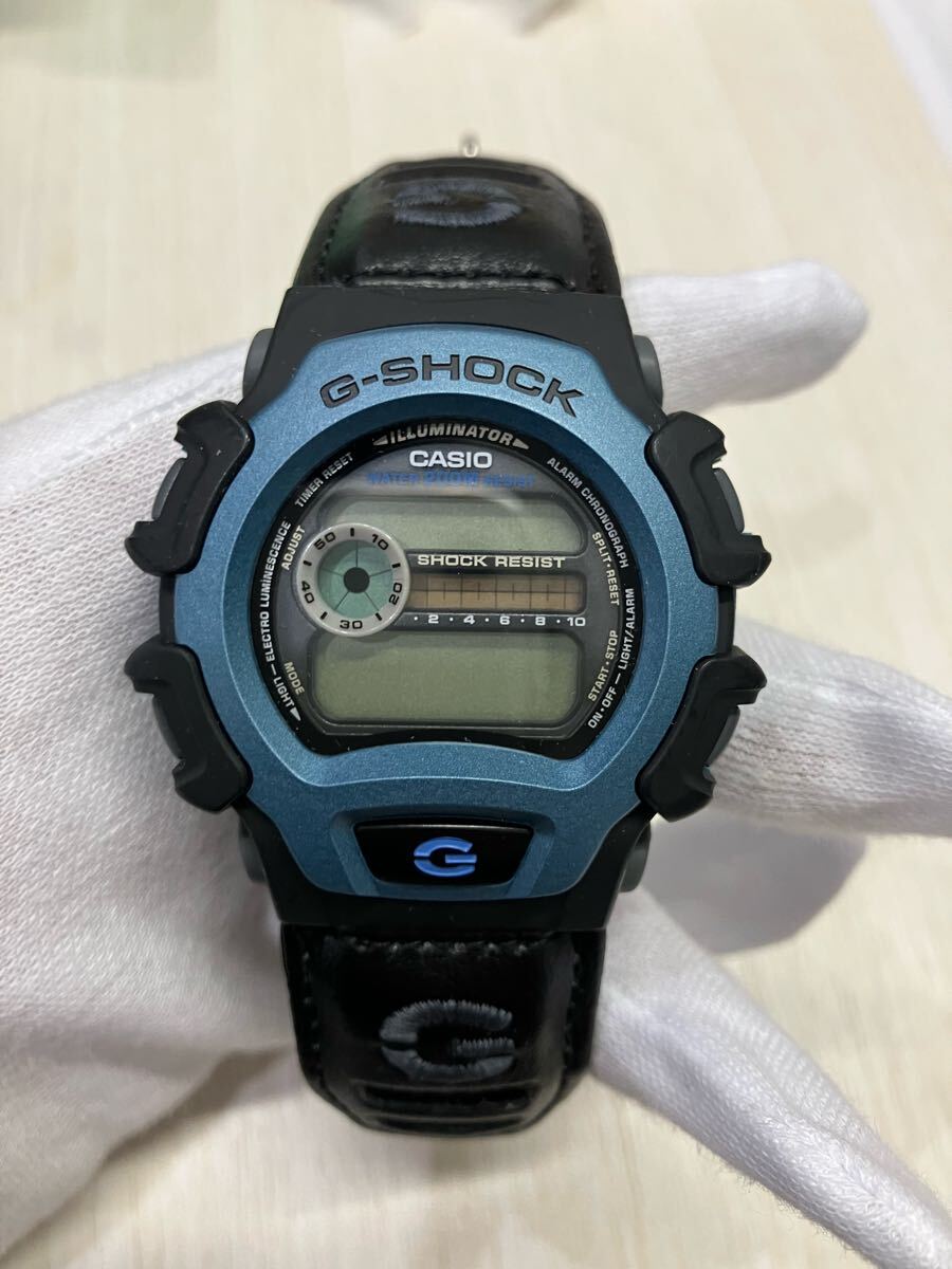 2025年最新】Yahoo!オークション -gショック電池切れの中古品