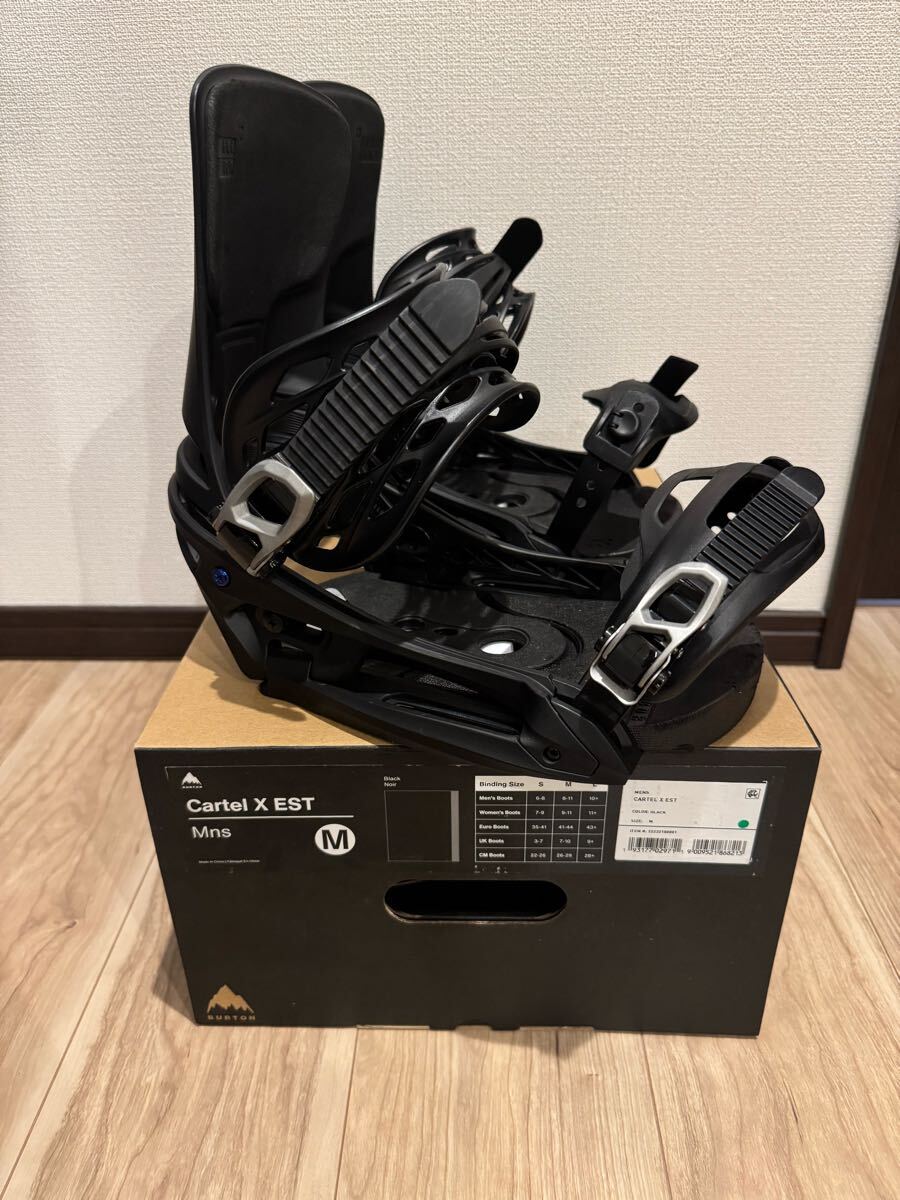 Yahoo!オークション -「(burton バートン) est m」(スノーボード Yahoo!オークション -「(burton バートン) est m」(スノーボード