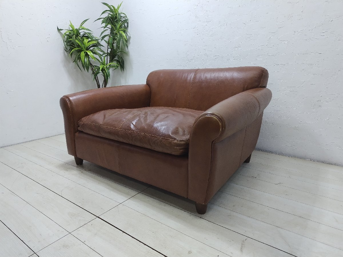 2025年最新】Yahoo!オークション -gil sofaの中古品・新品・未 2025年最新】Yahoo!オークション -gil sofaの中古品・新品・未