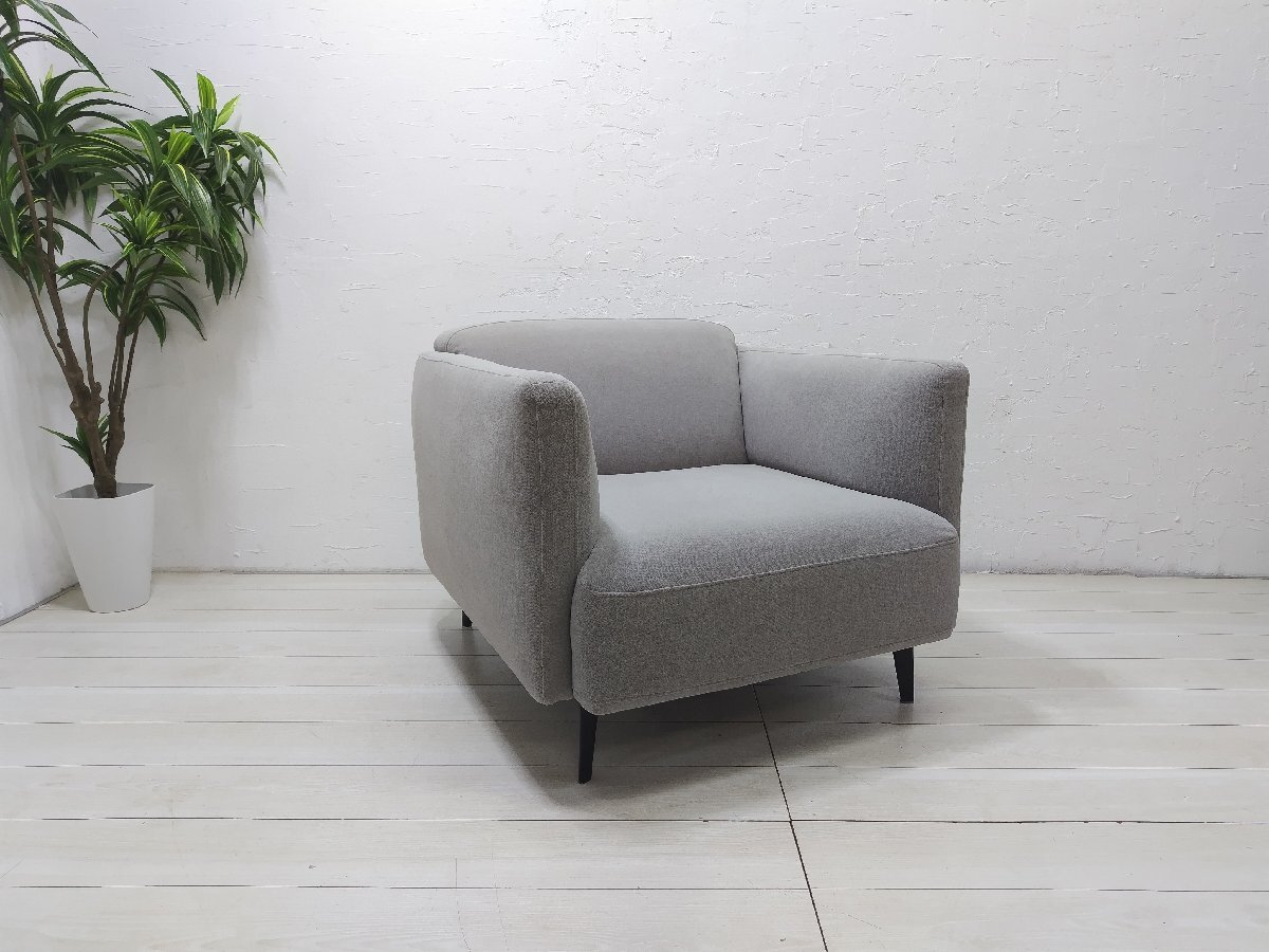 2025年最新】Yahoo!オークション -boconcept(シングルソファ)の 2025年最新】Yahoo!オークション -boconcept(シングルソファ)の