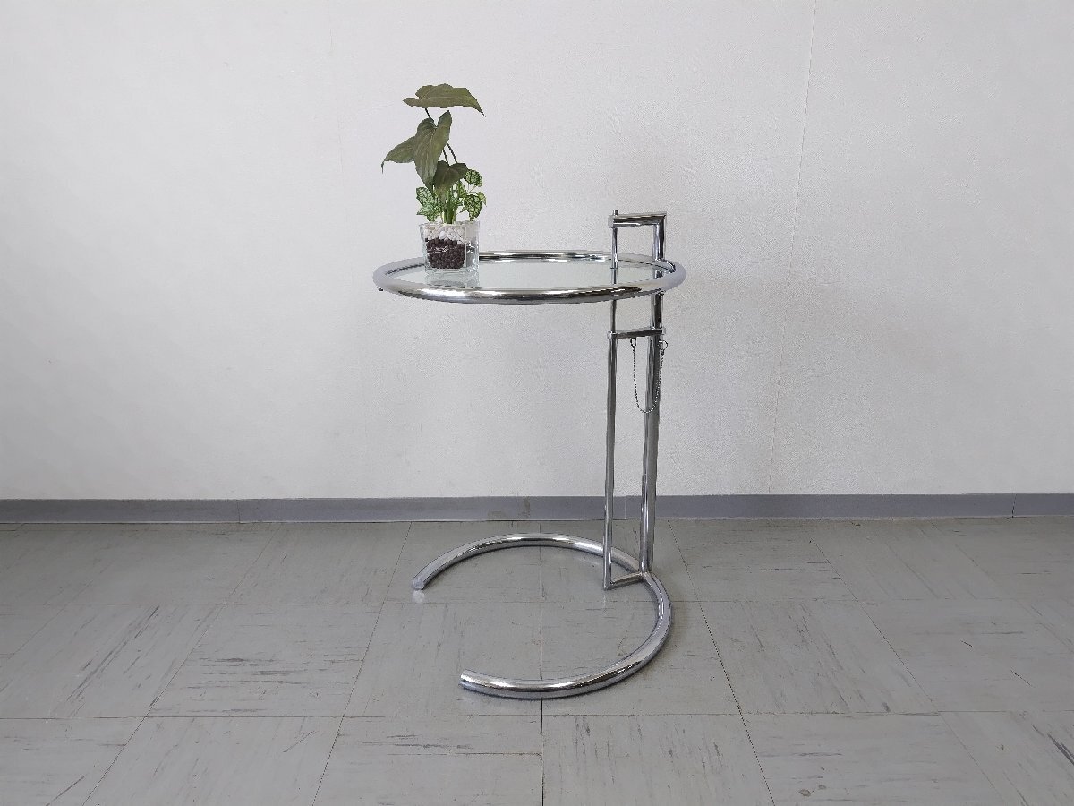 Yahoo!オークション -「カッシーナ cassina」(サイドテーブル Yahoo!オークション -「カッシーナ cassina」(サイドテーブル